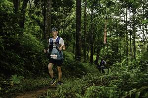 BIB: 
                            <button type="button" onclick="openModal(26284541)" class="btn btn-primary btn-sm float-right btn-popup" data-toggle="modal" data-target=".modal-high-quality">
                        <i class="fas fa-shopping-cart"></i> Add to Cart
                    </button>
                                            <button type="button" onclick="isThisMe(26284541, true)" class="btn btn-success btn-sm float-right btn-popup btn-isme hidden" data-toggle="tooltip" data-placement="bottom" title="นี่คือรูปของคุณใช่ไหม คลิกที่นี่เพื่อเอาเข้าอัลบั้ม">
                        <i class="fas fa-plus"></i> Add to album
                    </button>
                    <button type="button" onclick="isThisMe(26284541, false)" class="btn btn-warning btn-sm float-right btn-popup btn-isnotme hidden">
                        <i class="fas fa-ban"></i> Remove from album
                    </button>