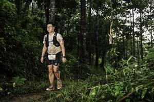 BIB: 
                            <button type="button" onclick="openModal(26282135)" class="btn btn-primary btn-sm float-right btn-popup" data-toggle="modal" data-target=".modal-high-quality">
                        <i class="fas fa-shopping-cart"></i> Add to Cart
                    </button>
                                            <button type="button" onclick="isThisMe(26282135, true)" class="btn btn-success btn-sm float-right btn-popup btn-isme hidden" data-toggle="tooltip" data-placement="bottom" title="นี่คือรูปของคุณใช่ไหม คลิกที่นี่เพื่อเอาเข้าอัลบั้ม">
                        <i class="fas fa-plus"></i> Add to album
                    </button>
                    <button type="button" onclick="isThisMe(26282135, false)" class="btn btn-warning btn-sm float-right btn-popup btn-isnotme hidden">
                        <i class="fas fa-ban"></i> Remove from album
                    </button>