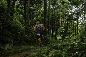 BIB: 
                            <button type="button" onclick="openModal(26283885)" class="btn btn-primary btn-sm float-right btn-popup" data-toggle="modal" data-target=".modal-high-quality">
                        <i class="fas fa-shopping-cart"></i> Add to Cart
                    </button>
                                            <button type="button" onclick="isThisMe(26283885, true)" class="btn btn-success btn-sm float-right btn-popup btn-isme hidden" data-toggle="tooltip" data-placement="bottom" title="นี่คือรูปของคุณใช่ไหม คลิกที่นี่เพื่อเอาเข้าอัลบั้ม">
                        <i class="fas fa-plus"></i> Add to album
                    </button>
                    <button type="button" onclick="isThisMe(26283885, false)" class="btn btn-warning btn-sm float-right btn-popup btn-isnotme hidden">
                        <i class="fas fa-ban"></i> Remove from album
                    </button>