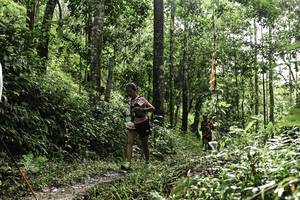 BIB: 
                            <button type="button" onclick="openModal(26283578)" class="btn btn-primary btn-sm float-right btn-popup" data-toggle="modal" data-target=".modal-high-quality">
                        <i class="fas fa-shopping-cart"></i> Add to Cart
                    </button>
                                            <button type="button" onclick="isThisMe(26283578, true)" class="btn btn-success btn-sm float-right btn-popup btn-isme hidden" data-toggle="tooltip" data-placement="bottom" title="นี่คือรูปของคุณใช่ไหม คลิกที่นี่เพื่อเอาเข้าอัลบั้ม">
                        <i class="fas fa-plus"></i> Add to album
                    </button>
                    <button type="button" onclick="isThisMe(26283578, false)" class="btn btn-warning btn-sm float-right btn-popup btn-isnotme hidden">
                        <i class="fas fa-ban"></i> Remove from album
                    </button>