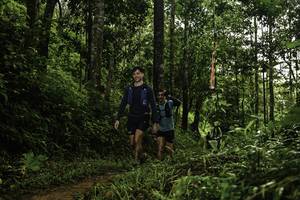 BIB: 
                            <button type="button" onclick="openModal(26284010)" class="btn btn-primary btn-sm float-right btn-popup" data-toggle="modal" data-target=".modal-high-quality">
                        <i class="fas fa-shopping-cart"></i> Add to Cart
                    </button>
                                            <button type="button" onclick="isThisMe(26284010, true)" class="btn btn-success btn-sm float-right btn-popup btn-isme hidden" data-toggle="tooltip" data-placement="bottom" title="นี่คือรูปของคุณใช่ไหม คลิกที่นี่เพื่อเอาเข้าอัลบั้ม">
                        <i class="fas fa-plus"></i> Add to album
                    </button>
                    <button type="button" onclick="isThisMe(26284010, false)" class="btn btn-warning btn-sm float-right btn-popup btn-isnotme hidden">
                        <i class="fas fa-ban"></i> Remove from album
                    </button>