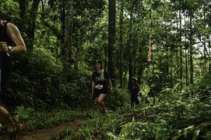 BIB: 
                            <button type="button" onclick="openModal(26284116)" class="btn btn-primary btn-sm float-right btn-popup" data-toggle="modal" data-target=".modal-high-quality">
                        <i class="fas fa-shopping-cart"></i> Add to Cart
                    </button>
                                            <button type="button" onclick="isThisMe(26284116, true)" class="btn btn-success btn-sm float-right btn-popup btn-isme hidden" data-toggle="tooltip" data-placement="bottom" title="นี่คือรูปของคุณใช่ไหม คลิกที่นี่เพื่อเอาเข้าอัลบั้ม">
                        <i class="fas fa-plus"></i> Add to album
                    </button>
                    <button type="button" onclick="isThisMe(26284116, false)" class="btn btn-warning btn-sm float-right btn-popup btn-isnotme hidden">
                        <i class="fas fa-ban"></i> Remove from album
                    </button>