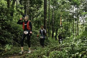 BIB: 
                            <button type="button" onclick="openModal(26283261)" class="btn btn-primary btn-sm float-right btn-popup" data-toggle="modal" data-target=".modal-high-quality">
                        <i class="fas fa-shopping-cart"></i> Add to Cart
                    </button>
                                            <button type="button" onclick="isThisMe(26283261, true)" class="btn btn-success btn-sm float-right btn-popup btn-isme hidden" data-toggle="tooltip" data-placement="bottom" title="นี่คือรูปของคุณใช่ไหม คลิกที่นี่เพื่อเอาเข้าอัลบั้ม">
                        <i class="fas fa-plus"></i> Add to album
                    </button>
                    <button type="button" onclick="isThisMe(26283261, false)" class="btn btn-warning btn-sm float-right btn-popup btn-isnotme hidden">
                        <i class="fas fa-ban"></i> Remove from album
                    </button>