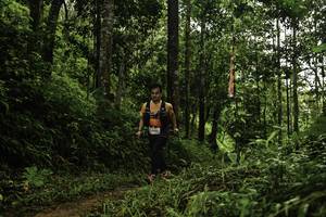 BIB: 
                            <button type="button" onclick="openModal(26284514)" class="btn btn-primary btn-sm float-right btn-popup" data-toggle="modal" data-target=".modal-high-quality">
                        <i class="fas fa-shopping-cart"></i> Add to Cart
                    </button>
                                            <button type="button" onclick="isThisMe(26284514, true)" class="btn btn-success btn-sm float-right btn-popup btn-isme hidden" data-toggle="tooltip" data-placement="bottom" title="นี่คือรูปของคุณใช่ไหม คลิกที่นี่เพื่อเอาเข้าอัลบั้ม">
                        <i class="fas fa-plus"></i> Add to album
                    </button>
                    <button type="button" onclick="isThisMe(26284514, false)" class="btn btn-warning btn-sm float-right btn-popup btn-isnotme hidden">
                        <i class="fas fa-ban"></i> Remove from album
                    </button>