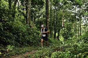 BIB: 
                            <button type="button" onclick="openModal(26282599)" class="btn btn-primary btn-sm float-right btn-popup" data-toggle="modal" data-target=".modal-high-quality">
                        <i class="fas fa-shopping-cart"></i> Add to Cart
                    </button>
                                            <button type="button" onclick="isThisMe(26282599, true)" class="btn btn-success btn-sm float-right btn-popup btn-isme hidden" data-toggle="tooltip" data-placement="bottom" title="นี่คือรูปของคุณใช่ไหม คลิกที่นี่เพื่อเอาเข้าอัลบั้ม">
                        <i class="fas fa-plus"></i> Add to album
                    </button>
                    <button type="button" onclick="isThisMe(26282599, false)" class="btn btn-warning btn-sm float-right btn-popup btn-isnotme hidden">
                        <i class="fas fa-ban"></i> Remove from album
                    </button>