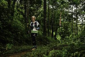 BIB: 
                            <button type="button" onclick="openModal(26284270)" class="btn btn-primary btn-sm float-right btn-popup" data-toggle="modal" data-target=".modal-high-quality">
                        <i class="fas fa-shopping-cart"></i> Add to Cart
                    </button>
                                            <button type="button" onclick="isThisMe(26284270, true)" class="btn btn-success btn-sm float-right btn-popup btn-isme hidden" data-toggle="tooltip" data-placement="bottom" title="นี่คือรูปของคุณใช่ไหม คลิกที่นี่เพื่อเอาเข้าอัลบั้ม">
                        <i class="fas fa-plus"></i> Add to album
                    </button>
                    <button type="button" onclick="isThisMe(26284270, false)" class="btn btn-warning btn-sm float-right btn-popup btn-isnotme hidden">
                        <i class="fas fa-ban"></i> Remove from album
                    </button>