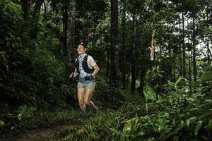 BIB: 
                            <button type="button" onclick="openModal(26282329)" class="btn btn-primary btn-sm float-right btn-popup" data-toggle="modal" data-target=".modal-high-quality">
                        <i class="fas fa-shopping-cart"></i> Add to Cart
                    </button>
                                            <button type="button" onclick="isThisMe(26282329, true)" class="btn btn-success btn-sm float-right btn-popup btn-isme hidden" data-toggle="tooltip" data-placement="bottom" title="นี่คือรูปของคุณใช่ไหม คลิกที่นี่เพื่อเอาเข้าอัลบั้ม">
                        <i class="fas fa-plus"></i> Add to album
                    </button>
                    <button type="button" onclick="isThisMe(26282329, false)" class="btn btn-warning btn-sm float-right btn-popup btn-isnotme hidden">
                        <i class="fas fa-ban"></i> Remove from album
                    </button>