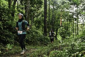 BIB: 
                            <button type="button" onclick="openModal(26282923)" class="btn btn-primary btn-sm float-right btn-popup" data-toggle="modal" data-target=".modal-high-quality">
                        <i class="fas fa-shopping-cart"></i> Add to Cart
                    </button>
                                            <button type="button" onclick="isThisMe(26282923, true)" class="btn btn-success btn-sm float-right btn-popup btn-isme hidden" data-toggle="tooltip" data-placement="bottom" title="นี่คือรูปของคุณใช่ไหม คลิกที่นี่เพื่อเอาเข้าอัลบั้ม">
                        <i class="fas fa-plus"></i> Add to album
                    </button>
                    <button type="button" onclick="isThisMe(26282923, false)" class="btn btn-warning btn-sm float-right btn-popup btn-isnotme hidden">
                        <i class="fas fa-ban"></i> Remove from album
                    </button>