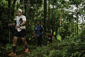 BIB: 
                            <button type="button" onclick="openModal(26285123)" class="btn btn-primary btn-sm float-right btn-popup" data-toggle="modal" data-target=".modal-high-quality">
                        <i class="fas fa-shopping-cart"></i> Add to Cart
                    </button>
                                            <button type="button" onclick="isThisMe(26285123, true)" class="btn btn-success btn-sm float-right btn-popup btn-isme hidden" data-toggle="tooltip" data-placement="bottom" title="นี่คือรูปของคุณใช่ไหม คลิกที่นี่เพื่อเอาเข้าอัลบั้ม">
                        <i class="fas fa-plus"></i> Add to album
                    </button>
                    <button type="button" onclick="isThisMe(26285123, false)" class="btn btn-warning btn-sm float-right btn-popup btn-isnotme hidden">
                        <i class="fas fa-ban"></i> Remove from album
                    </button>