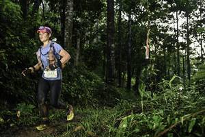 BIB: 
                            <button type="button" onclick="openModal(26282157)" class="btn btn-primary btn-sm float-right btn-popup" data-toggle="modal" data-target=".modal-high-quality">
                        <i class="fas fa-shopping-cart"></i> Add to Cart
                    </button>
                                            <button type="button" onclick="isThisMe(26282157, true)" class="btn btn-success btn-sm float-right btn-popup btn-isme hidden" data-toggle="tooltip" data-placement="bottom" title="นี่คือรูปของคุณใช่ไหม คลิกที่นี่เพื่อเอาเข้าอัลบั้ม">
                        <i class="fas fa-plus"></i> Add to album
                    </button>
                    <button type="button" onclick="isThisMe(26282157, false)" class="btn btn-warning btn-sm float-right btn-popup btn-isnotme hidden">
                        <i class="fas fa-ban"></i> Remove from album
                    </button>