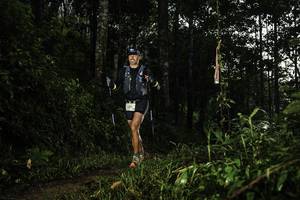 BIB: 
                            <button type="button" onclick="openModal(26281977)" class="btn btn-primary btn-sm float-right btn-popup" data-toggle="modal" data-target=".modal-high-quality">
                        <i class="fas fa-shopping-cart"></i> Add to Cart
                    </button>
                                            <button type="button" onclick="isThisMe(26281977, true)" class="btn btn-success btn-sm float-right btn-popup btn-isme hidden" data-toggle="tooltip" data-placement="bottom" title="นี่คือรูปของคุณใช่ไหม คลิกที่นี่เพื่อเอาเข้าอัลบั้ม">
                        <i class="fas fa-plus"></i> Add to album
                    </button>
                    <button type="button" onclick="isThisMe(26281977, false)" class="btn btn-warning btn-sm float-right btn-popup btn-isnotme hidden">
                        <i class="fas fa-ban"></i> Remove from album
                    </button>