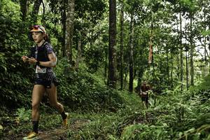 BIB: 
                            <button type="button" onclick="openModal(26282742)" class="btn btn-primary btn-sm float-right btn-popup" data-toggle="modal" data-target=".modal-high-quality">
                        <i class="fas fa-shopping-cart"></i> Add to Cart
                    </button>
                                            <button type="button" onclick="isThisMe(26282742, true)" class="btn btn-success btn-sm float-right btn-popup btn-isme hidden" data-toggle="tooltip" data-placement="bottom" title="นี่คือรูปของคุณใช่ไหม คลิกที่นี่เพื่อเอาเข้าอัลบั้ม">
                        <i class="fas fa-plus"></i> Add to album
                    </button>
                    <button type="button" onclick="isThisMe(26282742, false)" class="btn btn-warning btn-sm float-right btn-popup btn-isnotme hidden">
                        <i class="fas fa-ban"></i> Remove from album
                    </button>