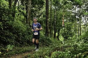 BIB: 
                            <button type="button" onclick="openModal(26282723)" class="btn btn-primary btn-sm float-right btn-popup" data-toggle="modal" data-target=".modal-high-quality">
                        <i class="fas fa-shopping-cart"></i> Add to Cart
                    </button>
                                            <button type="button" onclick="isThisMe(26282723, true)" class="btn btn-success btn-sm float-right btn-popup btn-isme hidden" data-toggle="tooltip" data-placement="bottom" title="นี่คือรูปของคุณใช่ไหม คลิกที่นี่เพื่อเอาเข้าอัลบั้ม">
                        <i class="fas fa-plus"></i> Add to album
                    </button>
                    <button type="button" onclick="isThisMe(26282723, false)" class="btn btn-warning btn-sm float-right btn-popup btn-isnotme hidden">
                        <i class="fas fa-ban"></i> Remove from album
                    </button>