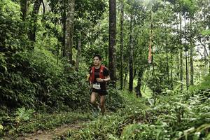 BIB: 
                            <button type="button" onclick="openModal(26282875)" class="btn btn-primary btn-sm float-right btn-popup" data-toggle="modal" data-target=".modal-high-quality">
                        <i class="fas fa-shopping-cart"></i> Add to Cart
                    </button>
                                            <button type="button" onclick="isThisMe(26282875, true)" class="btn btn-success btn-sm float-right btn-popup btn-isme hidden" data-toggle="tooltip" data-placement="bottom" title="นี่คือรูปของคุณใช่ไหม คลิกที่นี่เพื่อเอาเข้าอัลบั้ม">
                        <i class="fas fa-plus"></i> Add to album
                    </button>
                    <button type="button" onclick="isThisMe(26282875, false)" class="btn btn-warning btn-sm float-right btn-popup btn-isnotme hidden">
                        <i class="fas fa-ban"></i> Remove from album
                    </button>