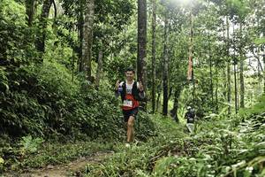 BIB: 
                            <button type="button" onclick="openModal(26282882)" class="btn btn-primary btn-sm float-right btn-popup" data-toggle="modal" data-target=".modal-high-quality">
                        <i class="fas fa-shopping-cart"></i> Add to Cart
                    </button>
                                            <button type="button" onclick="isThisMe(26282882, true)" class="btn btn-success btn-sm float-right btn-popup btn-isme hidden" data-toggle="tooltip" data-placement="bottom" title="นี่คือรูปของคุณใช่ไหม คลิกที่นี่เพื่อเอาเข้าอัลบั้ม">
                        <i class="fas fa-plus"></i> Add to album
                    </button>
                    <button type="button" onclick="isThisMe(26282882, false)" class="btn btn-warning btn-sm float-right btn-popup btn-isnotme hidden">
                        <i class="fas fa-ban"></i> Remove from album
                    </button>