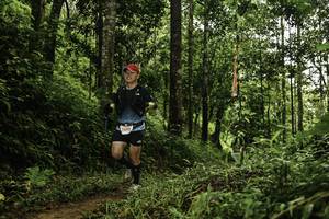 BIB: 
                            <button type="button" onclick="openModal(26284836)" class="btn btn-primary btn-sm float-right btn-popup" data-toggle="modal" data-target=".modal-high-quality">
                        <i class="fas fa-shopping-cart"></i> Add to Cart
                    </button>
                                            <button type="button" onclick="isThisMe(26284836, true)" class="btn btn-success btn-sm float-right btn-popup btn-isme hidden" data-toggle="tooltip" data-placement="bottom" title="นี่คือรูปของคุณใช่ไหม คลิกที่นี่เพื่อเอาเข้าอัลบั้ม">
                        <i class="fas fa-plus"></i> Add to album
                    </button>
                    <button type="button" onclick="isThisMe(26284836, false)" class="btn btn-warning btn-sm float-right btn-popup btn-isnotme hidden">
                        <i class="fas fa-ban"></i> Remove from album
                    </button>