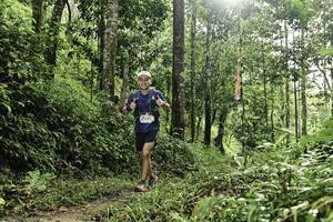 BIB: 
                            <button type="button" onclick="openModal(26282889)" class="btn btn-primary btn-sm float-right btn-popup" data-toggle="modal" data-target=".modal-high-quality">
                        <i class="fas fa-shopping-cart"></i> Add to Cart
                    </button>
                                            <button type="button" onclick="isThisMe(26282889, true)" class="btn btn-success btn-sm float-right btn-popup btn-isme hidden" data-toggle="tooltip" data-placement="bottom" title="นี่คือรูปของคุณใช่ไหม คลิกที่นี่เพื่อเอาเข้าอัลบั้ม">
                        <i class="fas fa-plus"></i> Add to album
                    </button>
                    <button type="button" onclick="isThisMe(26282889, false)" class="btn btn-warning btn-sm float-right btn-popup btn-isnotme hidden">
                        <i class="fas fa-ban"></i> Remove from album
                    </button>