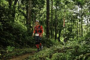 BIB: 
                            <button type="button" onclick="openModal(26284883)" class="btn btn-primary btn-sm float-right btn-popup" data-toggle="modal" data-target=".modal-high-quality">
                        <i class="fas fa-shopping-cart"></i> Add to Cart
                    </button>
                                            <button type="button" onclick="isThisMe(26284883, true)" class="btn btn-success btn-sm float-right btn-popup btn-isme hidden" data-toggle="tooltip" data-placement="bottom" title="นี่คือรูปของคุณใช่ไหม คลิกที่นี่เพื่อเอาเข้าอัลบั้ม">
                        <i class="fas fa-plus"></i> Add to album
                    </button>
                    <button type="button" onclick="isThisMe(26284883, false)" class="btn btn-warning btn-sm float-right btn-popup btn-isnotme hidden">
                        <i class="fas fa-ban"></i> Remove from album
                    </button>