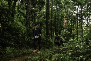 BIB: 
                            <button type="button" onclick="openModal(26283818)" class="btn btn-primary btn-sm float-right btn-popup" data-toggle="modal" data-target=".modal-high-quality">
                        <i class="fas fa-shopping-cart"></i> Add to Cart
                    </button>
                                            <button type="button" onclick="isThisMe(26283818, true)" class="btn btn-success btn-sm float-right btn-popup btn-isme hidden" data-toggle="tooltip" data-placement="bottom" title="นี่คือรูปของคุณใช่ไหม คลิกที่นี่เพื่อเอาเข้าอัลบั้ม">
                        <i class="fas fa-plus"></i> Add to album
                    </button>
                    <button type="button" onclick="isThisMe(26283818, false)" class="btn btn-warning btn-sm float-right btn-popup btn-isnotme hidden">
                        <i class="fas fa-ban"></i> Remove from album
                    </button>