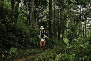 BIB: 
                            <button type="button" onclick="openModal(26282520)" class="btn btn-primary btn-sm float-right btn-popup" data-toggle="modal" data-target=".modal-high-quality">
                        <i class="fas fa-shopping-cart"></i> Add to Cart
                    </button>
                                            <button type="button" onclick="isThisMe(26282520, true)" class="btn btn-success btn-sm float-right btn-popup btn-isme hidden" data-toggle="tooltip" data-placement="bottom" title="นี่คือรูปของคุณใช่ไหม คลิกที่นี่เพื่อเอาเข้าอัลบั้ม">
                        <i class="fas fa-plus"></i> Add to album
                    </button>
                    <button type="button" onclick="isThisMe(26282520, false)" class="btn btn-warning btn-sm float-right btn-popup btn-isnotme hidden">
                        <i class="fas fa-ban"></i> Remove from album
                    </button>