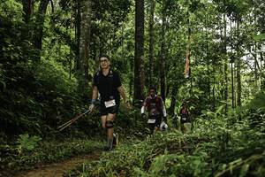 BIB: 
                            <button type="button" onclick="openModal(26284971)" class="btn btn-primary btn-sm float-right btn-popup" data-toggle="modal" data-target=".modal-high-quality">
                        <i class="fas fa-shopping-cart"></i> Add to Cart
                    </button>
                                            <button type="button" onclick="isThisMe(26284971, true)" class="btn btn-success btn-sm float-right btn-popup btn-isme hidden" data-toggle="tooltip" data-placement="bottom" title="นี่คือรูปของคุณใช่ไหม คลิกที่นี่เพื่อเอาเข้าอัลบั้ม">
                        <i class="fas fa-plus"></i> Add to album
                    </button>
                    <button type="button" onclick="isThisMe(26284971, false)" class="btn btn-warning btn-sm float-right btn-popup btn-isnotme hidden">
                        <i class="fas fa-ban"></i> Remove from album
                    </button>