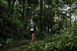 BIB: 
                            <button type="button" onclick="openModal(26282335)" class="btn btn-primary btn-sm float-right btn-popup" data-toggle="modal" data-target=".modal-high-quality">
                        <i class="fas fa-shopping-cart"></i> Add to Cart
                    </button>
                                            <button type="button" onclick="isThisMe(26282335, true)" class="btn btn-success btn-sm float-right btn-popup btn-isme hidden" data-toggle="tooltip" data-placement="bottom" title="นี่คือรูปของคุณใช่ไหม คลิกที่นี่เพื่อเอาเข้าอัลบั้ม">
                        <i class="fas fa-plus"></i> Add to album
                    </button>
                    <button type="button" onclick="isThisMe(26282335, false)" class="btn btn-warning btn-sm float-right btn-popup btn-isnotme hidden">
                        <i class="fas fa-ban"></i> Remove from album
                    </button>