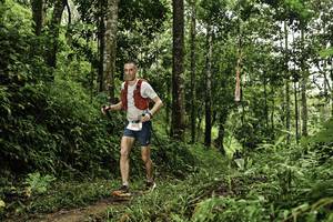 BIB: 
                            <button type="button" onclick="openModal(26282597)" class="btn btn-primary btn-sm float-right btn-popup" data-toggle="modal" data-target=".modal-high-quality">
                        <i class="fas fa-shopping-cart"></i> Add to Cart
                    </button>
                                            <button type="button" onclick="isThisMe(26282597, true)" class="btn btn-success btn-sm float-right btn-popup btn-isme hidden" data-toggle="tooltip" data-placement="bottom" title="นี่คือรูปของคุณใช่ไหม คลิกที่นี่เพื่อเอาเข้าอัลบั้ม">
                        <i class="fas fa-plus"></i> Add to album
                    </button>
                    <button type="button" onclick="isThisMe(26282597, false)" class="btn btn-warning btn-sm float-right btn-popup btn-isnotme hidden">
                        <i class="fas fa-ban"></i> Remove from album
                    </button>