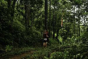 BIB: 
                            <button type="button" onclick="openModal(26283887)" class="btn btn-primary btn-sm float-right btn-popup" data-toggle="modal" data-target=".modal-high-quality">
                        <i class="fas fa-shopping-cart"></i> Add to Cart
                    </button>
                                            <button type="button" onclick="isThisMe(26283887, true)" class="btn btn-success btn-sm float-right btn-popup btn-isme hidden" data-toggle="tooltip" data-placement="bottom" title="นี่คือรูปของคุณใช่ไหม คลิกที่นี่เพื่อเอาเข้าอัลบั้ม">
                        <i class="fas fa-plus"></i> Add to album
                    </button>
                    <button type="button" onclick="isThisMe(26283887, false)" class="btn btn-warning btn-sm float-right btn-popup btn-isnotme hidden">
                        <i class="fas fa-ban"></i> Remove from album
                    </button>