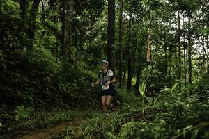 BIB: 
                            <button type="button" onclick="openModal(26284406)" class="btn btn-primary btn-sm float-right btn-popup" data-toggle="modal" data-target=".modal-high-quality">
                        <i class="fas fa-shopping-cart"></i> Add to Cart
                    </button>
                                            <button type="button" onclick="isThisMe(26284406, true)" class="btn btn-success btn-sm float-right btn-popup btn-isme hidden" data-toggle="tooltip" data-placement="bottom" title="นี่คือรูปของคุณใช่ไหม คลิกที่นี่เพื่อเอาเข้าอัลบั้ม">
                        <i class="fas fa-plus"></i> Add to album
                    </button>
                    <button type="button" onclick="isThisMe(26284406, false)" class="btn btn-warning btn-sm float-right btn-popup btn-isnotme hidden">
                        <i class="fas fa-ban"></i> Remove from album
                    </button>