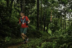 BIB: 
                            <button type="button" onclick="openModal(26284261)" class="btn btn-primary btn-sm float-right btn-popup" data-toggle="modal" data-target=".modal-high-quality">
                        <i class="fas fa-shopping-cart"></i> Add to Cart
                    </button>
                                            <button type="button" onclick="isThisMe(26284261, true)" class="btn btn-success btn-sm float-right btn-popup btn-isme hidden" data-toggle="tooltip" data-placement="bottom" title="นี่คือรูปของคุณใช่ไหม คลิกที่นี่เพื่อเอาเข้าอัลบั้ม">
                        <i class="fas fa-plus"></i> Add to album
                    </button>
                    <button type="button" onclick="isThisMe(26284261, false)" class="btn btn-warning btn-sm float-right btn-popup btn-isnotme hidden">
                        <i class="fas fa-ban"></i> Remove from album
                    </button>