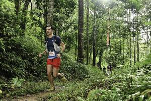 BIB: 
                            <button type="button" onclick="openModal(26282880)" class="btn btn-primary btn-sm float-right btn-popup" data-toggle="modal" data-target=".modal-high-quality">
                        <i class="fas fa-shopping-cart"></i> Add to Cart
                    </button>
                                            <button type="button" onclick="isThisMe(26282880, true)" class="btn btn-success btn-sm float-right btn-popup btn-isme hidden" data-toggle="tooltip" data-placement="bottom" title="นี่คือรูปของคุณใช่ไหม คลิกที่นี่เพื่อเอาเข้าอัลบั้ม">
                        <i class="fas fa-plus"></i> Add to album
                    </button>
                    <button type="button" onclick="isThisMe(26282880, false)" class="btn btn-warning btn-sm float-right btn-popup btn-isnotme hidden">
                        <i class="fas fa-ban"></i> Remove from album
                    </button>