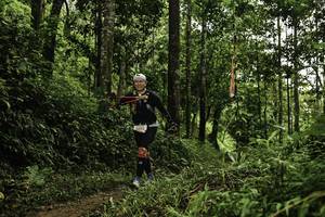 BIB: 
                            <button type="button" onclick="openModal(26285236)" class="btn btn-primary btn-sm float-right btn-popup" data-toggle="modal" data-target=".modal-high-quality">
                        <i class="fas fa-shopping-cart"></i> Add to Cart
                    </button>
                                            <button type="button" onclick="isThisMe(26285236, true)" class="btn btn-success btn-sm float-right btn-popup btn-isme hidden" data-toggle="tooltip" data-placement="bottom" title="นี่คือรูปของคุณใช่ไหม คลิกที่นี่เพื่อเอาเข้าอัลบั้ม">
                        <i class="fas fa-plus"></i> Add to album
                    </button>
                    <button type="button" onclick="isThisMe(26285236, false)" class="btn btn-warning btn-sm float-right btn-popup btn-isnotme hidden">
                        <i class="fas fa-ban"></i> Remove from album
                    </button>