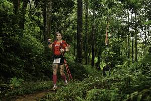 BIB: 
                            <button type="button" onclick="openModal(26284668)" class="btn btn-primary btn-sm float-right btn-popup" data-toggle="modal" data-target=".modal-high-quality">
                        <i class="fas fa-shopping-cart"></i> Add to Cart
                    </button>
                                            <button type="button" onclick="isThisMe(26284668, true)" class="btn btn-success btn-sm float-right btn-popup btn-isme hidden" data-toggle="tooltip" data-placement="bottom" title="นี่คือรูปของคุณใช่ไหม คลิกที่นี่เพื่อเอาเข้าอัลบั้ม">
                        <i class="fas fa-plus"></i> Add to album
                    </button>
                    <button type="button" onclick="isThisMe(26284668, false)" class="btn btn-warning btn-sm float-right btn-popup btn-isnotme hidden">
                        <i class="fas fa-ban"></i> Remove from album
                    </button>