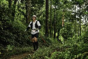 BIB: 
                            <button type="button" onclick="openModal(26285317)" class="btn btn-primary btn-sm float-right btn-popup" data-toggle="modal" data-target=".modal-high-quality">
                        <i class="fas fa-shopping-cart"></i> Add to Cart
                    </button>
                                            <button type="button" onclick="isThisMe(26285317, true)" class="btn btn-success btn-sm float-right btn-popup btn-isme hidden" data-toggle="tooltip" data-placement="bottom" title="นี่คือรูปของคุณใช่ไหม คลิกที่นี่เพื่อเอาเข้าอัลบั้ม">
                        <i class="fas fa-plus"></i> Add to album
                    </button>
                    <button type="button" onclick="isThisMe(26285317, false)" class="btn btn-warning btn-sm float-right btn-popup btn-isnotme hidden">
                        <i class="fas fa-ban"></i> Remove from album
                    </button>