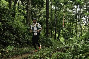 BIB: 
                            <button type="button" onclick="openModal(26283023)" class="btn btn-primary btn-sm float-right btn-popup" data-toggle="modal" data-target=".modal-high-quality">
                        <i class="fas fa-shopping-cart"></i> Add to Cart
                    </button>
                                            <button type="button" onclick="isThisMe(26283023, true)" class="btn btn-success btn-sm float-right btn-popup btn-isme hidden" data-toggle="tooltip" data-placement="bottom" title="นี่คือรูปของคุณใช่ไหม คลิกที่นี่เพื่อเอาเข้าอัลบั้ม">
                        <i class="fas fa-plus"></i> Add to album
                    </button>
                    <button type="button" onclick="isThisMe(26283023, false)" class="btn btn-warning btn-sm float-right btn-popup btn-isnotme hidden">
                        <i class="fas fa-ban"></i> Remove from album
                    </button>