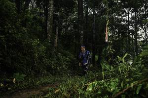 BIB: 
                            <button type="button" onclick="openModal(26282041)" class="btn btn-primary btn-sm float-right btn-popup" data-toggle="modal" data-target=".modal-high-quality">
                        <i class="fas fa-shopping-cart"></i> Add to Cart
                    </button>
                                            <button type="button" onclick="isThisMe(26282041, true)" class="btn btn-success btn-sm float-right btn-popup btn-isme hidden" data-toggle="tooltip" data-placement="bottom" title="นี่คือรูปของคุณใช่ไหม คลิกที่นี่เพื่อเอาเข้าอัลบั้ม">
                        <i class="fas fa-plus"></i> Add to album
                    </button>
                    <button type="button" onclick="isThisMe(26282041, false)" class="btn btn-warning btn-sm float-right btn-popup btn-isnotme hidden">
                        <i class="fas fa-ban"></i> Remove from album
                    </button>