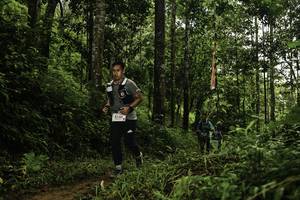 BIB: 
                            <button type="button" onclick="openModal(26285104)" class="btn btn-primary btn-sm float-right btn-popup" data-toggle="modal" data-target=".modal-high-quality">
                        <i class="fas fa-shopping-cart"></i> Add to Cart
                    </button>
                                            <button type="button" onclick="isThisMe(26285104, true)" class="btn btn-success btn-sm float-right btn-popup btn-isme hidden" data-toggle="tooltip" data-placement="bottom" title="นี่คือรูปของคุณใช่ไหม คลิกที่นี่เพื่อเอาเข้าอัลบั้ม">
                        <i class="fas fa-plus"></i> Add to album
                    </button>
                    <button type="button" onclick="isThisMe(26285104, false)" class="btn btn-warning btn-sm float-right btn-popup btn-isnotme hidden">
                        <i class="fas fa-ban"></i> Remove from album
                    </button>