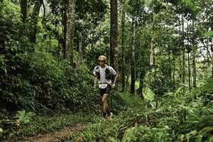 BIB: 
                            <button type="button" onclick="openModal(26282587)" class="btn btn-primary btn-sm float-right btn-popup" data-toggle="modal" data-target=".modal-high-quality">
                        <i class="fas fa-shopping-cart"></i> Add to Cart
                    </button>
                                            <button type="button" onclick="isThisMe(26282587, true)" class="btn btn-success btn-sm float-right btn-popup btn-isme hidden" data-toggle="tooltip" data-placement="bottom" title="นี่คือรูปของคุณใช่ไหม คลิกที่นี่เพื่อเอาเข้าอัลบั้ม">
                        <i class="fas fa-plus"></i> Add to album
                    </button>
                    <button type="button" onclick="isThisMe(26282587, false)" class="btn btn-warning btn-sm float-right btn-popup btn-isnotme hidden">
                        <i class="fas fa-ban"></i> Remove from album
                    </button>