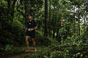 BIB: 
                            <button type="button" onclick="openModal(26283842)" class="btn btn-primary btn-sm float-right btn-popup" data-toggle="modal" data-target=".modal-high-quality">
                        <i class="fas fa-shopping-cart"></i> Add to Cart
                    </button>
                                            <button type="button" onclick="isThisMe(26283842, true)" class="btn btn-success btn-sm float-right btn-popup btn-isme hidden" data-toggle="tooltip" data-placement="bottom" title="นี่คือรูปของคุณใช่ไหม คลิกที่นี่เพื่อเอาเข้าอัลบั้ม">
                        <i class="fas fa-plus"></i> Add to album
                    </button>
                    <button type="button" onclick="isThisMe(26283842, false)" class="btn btn-warning btn-sm float-right btn-popup btn-isnotme hidden">
                        <i class="fas fa-ban"></i> Remove from album
                    </button>