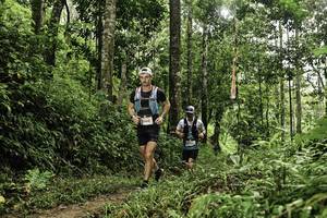 BIB: 
                            <button type="button" onclick="openModal(26282626)" class="btn btn-primary btn-sm float-right btn-popup" data-toggle="modal" data-target=".modal-high-quality">
                        <i class="fas fa-shopping-cart"></i> Add to Cart
                    </button>
                                            <button type="button" onclick="isThisMe(26282626, true)" class="btn btn-success btn-sm float-right btn-popup btn-isme hidden" data-toggle="tooltip" data-placement="bottom" title="นี่คือรูปของคุณใช่ไหม คลิกที่นี่เพื่อเอาเข้าอัลบั้ม">
                        <i class="fas fa-plus"></i> Add to album
                    </button>
                    <button type="button" onclick="isThisMe(26282626, false)" class="btn btn-warning btn-sm float-right btn-popup btn-isnotme hidden">
                        <i class="fas fa-ban"></i> Remove from album
                    </button>