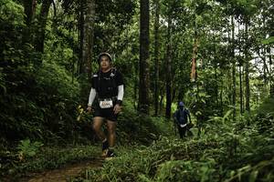 BIB: 
                            <button type="button" onclick="openModal(26284659)" class="btn btn-primary btn-sm float-right btn-popup" data-toggle="modal" data-target=".modal-high-quality">
                        <i class="fas fa-shopping-cart"></i> Add to Cart
                    </button>
                                            <button type="button" onclick="isThisMe(26284659, true)" class="btn btn-success btn-sm float-right btn-popup btn-isme hidden" data-toggle="tooltip" data-placement="bottom" title="นี่คือรูปของคุณใช่ไหม คลิกที่นี่เพื่อเอาเข้าอัลบั้ม">
                        <i class="fas fa-plus"></i> Add to album
                    </button>
                    <button type="button" onclick="isThisMe(26284659, false)" class="btn btn-warning btn-sm float-right btn-popup btn-isnotme hidden">
                        <i class="fas fa-ban"></i> Remove from album
                    </button>