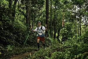 BIB: 
                            <button type="button" onclick="openModal(26285178)" class="btn btn-primary btn-sm float-right btn-popup" data-toggle="modal" data-target=".modal-high-quality">
                        <i class="fas fa-shopping-cart"></i> Add to Cart
                    </button>
                                            <button type="button" onclick="isThisMe(26285178, true)" class="btn btn-success btn-sm float-right btn-popup btn-isme hidden" data-toggle="tooltip" data-placement="bottom" title="นี่คือรูปของคุณใช่ไหม คลิกที่นี่เพื่อเอาเข้าอัลบั้ม">
                        <i class="fas fa-plus"></i> Add to album
                    </button>
                    <button type="button" onclick="isThisMe(26285178, false)" class="btn btn-warning btn-sm float-right btn-popup btn-isnotme hidden">
                        <i class="fas fa-ban"></i> Remove from album
                    </button>