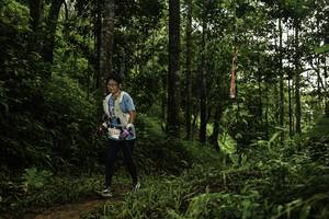 BIB: 
                            <button type="button" onclick="openModal(26284355)" class="btn btn-primary btn-sm float-right btn-popup" data-toggle="modal" data-target=".modal-high-quality">
                        <i class="fas fa-shopping-cart"></i> Add to Cart
                    </button>
                                            <button type="button" onclick="isThisMe(26284355, true)" class="btn btn-success btn-sm float-right btn-popup btn-isme hidden" data-toggle="tooltip" data-placement="bottom" title="นี่คือรูปของคุณใช่ไหม คลิกที่นี่เพื่อเอาเข้าอัลบั้ม">
                        <i class="fas fa-plus"></i> Add to album
                    </button>
                    <button type="button" onclick="isThisMe(26284355, false)" class="btn btn-warning btn-sm float-right btn-popup btn-isnotme hidden">
                        <i class="fas fa-ban"></i> Remove from album
                    </button>