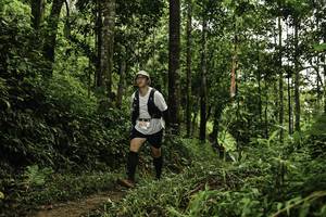 BIB: 
                            <button type="button" onclick="openModal(26285315)" class="btn btn-primary btn-sm float-right btn-popup" data-toggle="modal" data-target=".modal-high-quality">
                        <i class="fas fa-shopping-cart"></i> Add to Cart
                    </button>
                                            <button type="button" onclick="isThisMe(26285315, true)" class="btn btn-success btn-sm float-right btn-popup btn-isme hidden" data-toggle="tooltip" data-placement="bottom" title="นี่คือรูปของคุณใช่ไหม คลิกที่นี่เพื่อเอาเข้าอัลบั้ม">
                        <i class="fas fa-plus"></i> Add to album
                    </button>
                    <button type="button" onclick="isThisMe(26285315, false)" class="btn btn-warning btn-sm float-right btn-popup btn-isnotme hidden">
                        <i class="fas fa-ban"></i> Remove from album
                    </button>