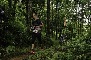 BIB: 
                            <button type="button" onclick="openModal(26284573)" class="btn btn-primary btn-sm float-right btn-popup" data-toggle="modal" data-target=".modal-high-quality">
                        <i class="fas fa-shopping-cart"></i> Add to Cart
                    </button>
                                            <button type="button" onclick="isThisMe(26284573, true)" class="btn btn-success btn-sm float-right btn-popup btn-isme hidden" data-toggle="tooltip" data-placement="bottom" title="นี่คือรูปของคุณใช่ไหม คลิกที่นี่เพื่อเอาเข้าอัลบั้ม">
                        <i class="fas fa-plus"></i> Add to album
                    </button>
                    <button type="button" onclick="isThisMe(26284573, false)" class="btn btn-warning btn-sm float-right btn-popup btn-isnotme hidden">
                        <i class="fas fa-ban"></i> Remove from album
                    </button>