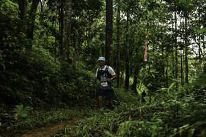 BIB: 
                            <button type="button" onclick="openModal(26284396)" class="btn btn-primary btn-sm float-right btn-popup" data-toggle="modal" data-target=".modal-high-quality">
                        <i class="fas fa-shopping-cart"></i> Add to Cart
                    </button>
                                            <button type="button" onclick="isThisMe(26284396, true)" class="btn btn-success btn-sm float-right btn-popup btn-isme hidden" data-toggle="tooltip" data-placement="bottom" title="นี่คือรูปของคุณใช่ไหม คลิกที่นี่เพื่อเอาเข้าอัลบั้ม">
                        <i class="fas fa-plus"></i> Add to album
                    </button>
                    <button type="button" onclick="isThisMe(26284396, false)" class="btn btn-warning btn-sm float-right btn-popup btn-isnotme hidden">
                        <i class="fas fa-ban"></i> Remove from album
                    </button>