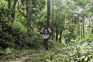 BIB: 
                            <button type="button" onclick="openModal(26283357)" class="btn btn-primary btn-sm float-right btn-popup" data-toggle="modal" data-target=".modal-high-quality">
                        <i class="fas fa-shopping-cart"></i> Add to Cart
                    </button>
                                            <button type="button" onclick="isThisMe(26283357, true)" class="btn btn-success btn-sm float-right btn-popup btn-isme hidden" data-toggle="tooltip" data-placement="bottom" title="นี่คือรูปของคุณใช่ไหม คลิกที่นี่เพื่อเอาเข้าอัลบั้ม">
                        <i class="fas fa-plus"></i> Add to album
                    </button>
                    <button type="button" onclick="isThisMe(26283357, false)" class="btn btn-warning btn-sm float-right btn-popup btn-isnotme hidden">
                        <i class="fas fa-ban"></i> Remove from album
                    </button>