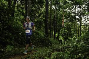 BIB: 
                            <button type="button" onclick="openModal(26283931)" class="btn btn-primary btn-sm float-right btn-popup" data-toggle="modal" data-target=".modal-high-quality">
                        <i class="fas fa-shopping-cart"></i> Add to Cart
                    </button>
                                            <button type="button" onclick="isThisMe(26283931, true)" class="btn btn-success btn-sm float-right btn-popup btn-isme hidden" data-toggle="tooltip" data-placement="bottom" title="นี่คือรูปของคุณใช่ไหม คลิกที่นี่เพื่อเอาเข้าอัลบั้ม">
                        <i class="fas fa-plus"></i> Add to album
                    </button>
                    <button type="button" onclick="isThisMe(26283931, false)" class="btn btn-warning btn-sm float-right btn-popup btn-isnotme hidden">
                        <i class="fas fa-ban"></i> Remove from album
                    </button>