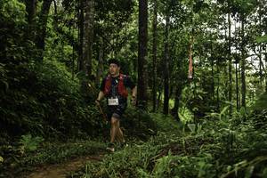 BIB: 
                            <button type="button" onclick="openModal(26284582)" class="btn btn-primary btn-sm float-right btn-popup" data-toggle="modal" data-target=".modal-high-quality">
                        <i class="fas fa-shopping-cart"></i> Add to Cart
                    </button>
                                            <button type="button" onclick="isThisMe(26284582, true)" class="btn btn-success btn-sm float-right btn-popup btn-isme hidden" data-toggle="tooltip" data-placement="bottom" title="นี่คือรูปของคุณใช่ไหม คลิกที่นี่เพื่อเอาเข้าอัลบั้ม">
                        <i class="fas fa-plus"></i> Add to album
                    </button>
                    <button type="button" onclick="isThisMe(26284582, false)" class="btn btn-warning btn-sm float-right btn-popup btn-isnotme hidden">
                        <i class="fas fa-ban"></i> Remove from album
                    </button>