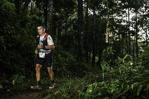 BIB: 
                            <button type="button" onclick="openModal(26282207)" class="btn btn-primary btn-sm float-right btn-popup" data-toggle="modal" data-target=".modal-high-quality">
                        <i class="fas fa-shopping-cart"></i> Add to Cart
                    </button>
                                            <button type="button" onclick="isThisMe(26282207, true)" class="btn btn-success btn-sm float-right btn-popup btn-isme hidden" data-toggle="tooltip" data-placement="bottom" title="นี่คือรูปของคุณใช่ไหม คลิกที่นี่เพื่อเอาเข้าอัลบั้ม">
                        <i class="fas fa-plus"></i> Add to album
                    </button>
                    <button type="button" onclick="isThisMe(26282207, false)" class="btn btn-warning btn-sm float-right btn-popup btn-isnotme hidden">
                        <i class="fas fa-ban"></i> Remove from album
                    </button>